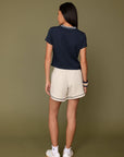 Emerson Sweat Short