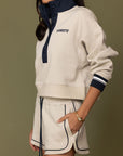 Emerson Sweat Short