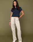 Varsity Sweatpant