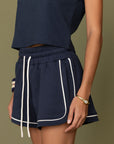 Emerson Sweat Short