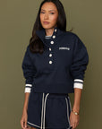 Emerson Sweat Short