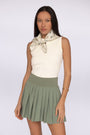 Clara Skort