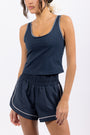 Madelyn Tank