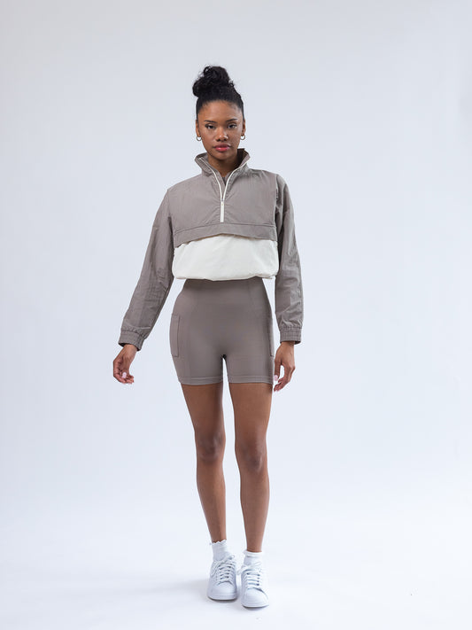 Margot Pullover