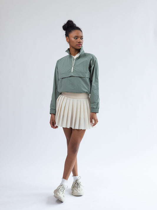 Margot Pullover