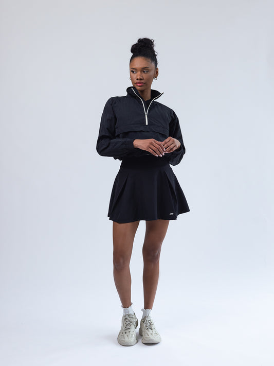 Margot Pullover