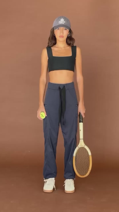 Isabel Performance Pant